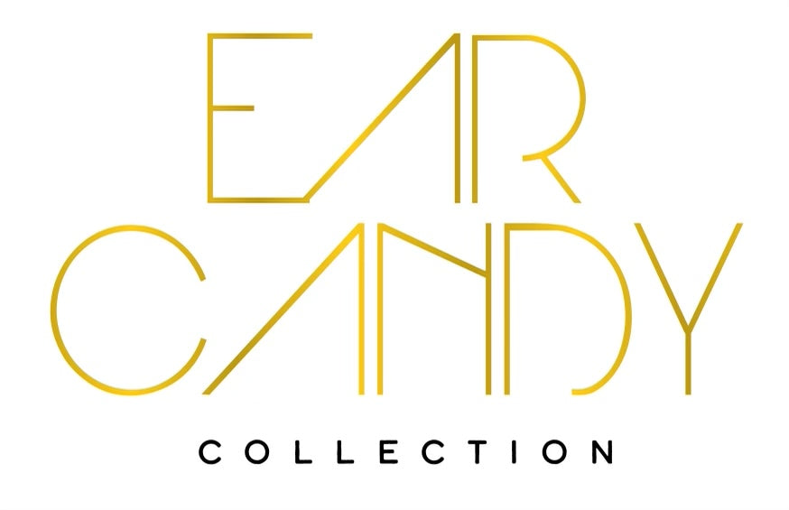 Ear Candy Collection 